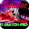test match Earn Master v1.2.9