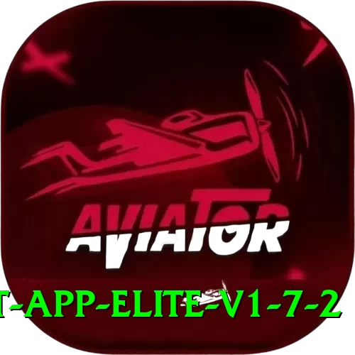 tgslot App Elite v1.7.2 - 2