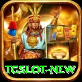 TGSlot Casino Official v2.1.8