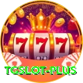 tgslot Games (Casino & Earning) Deluxe vv5.9.9