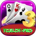 tgslot Premium Edition v1.1.2