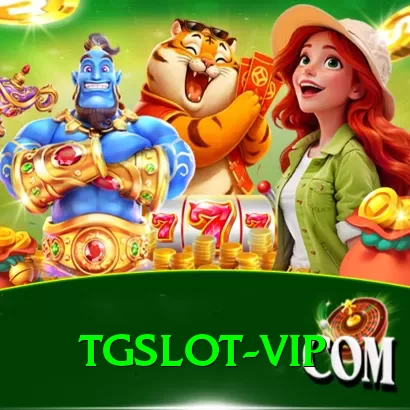tgslot Royal - Casino & Slots - 2
