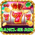tharu stick dance rs 200 Elite v5.0.7