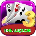 the luxor Pro Edition v2.3.7