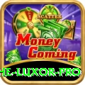 the luxor Live Royal v2.5.6
