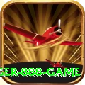 Tiger 888 Game Master v4.6.0