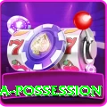 tiki taka possession Premium v1.4.8