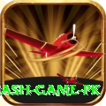 tiktok crash game pk Games (Casino & Earning) Turbo v3.4.4