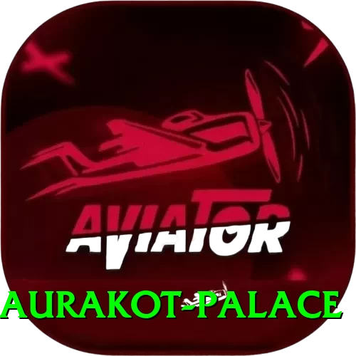 tilaurakot palace Turbo v2.1.0 - 2