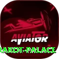 tilaurakot palace Turbo v2.1.0