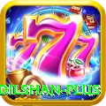 tillakaratne dilshan Money Turbo v4.5.5