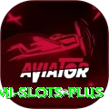 Timi Slots Slot Machine Pro