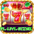 tnpl live score Games (Casino & Earning) Turbo v3.2.9