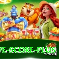tnpl live score Ultimate APK v3.2.8