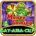 today asia cup Pro v3.5.6