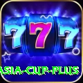 today asia cup Legend v5.4.7