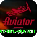 today bpl match VIP v2.5.2