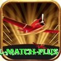 today bpl match Mega Slots