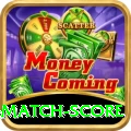 today cricket match score Max Pro v3.0.9