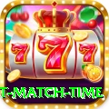 today cricket match time Elite v1.4.3