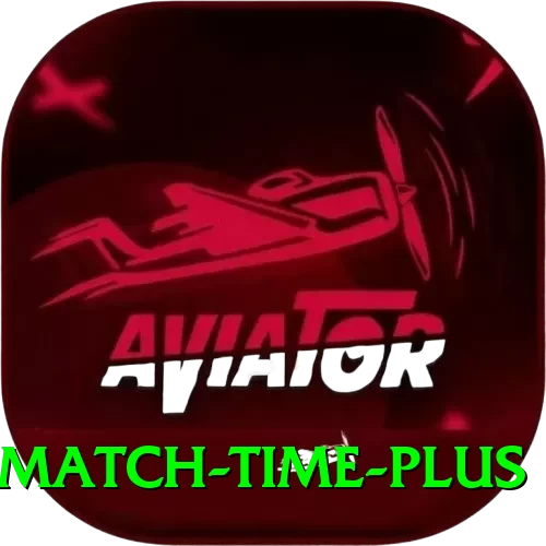 today cricket match time APK Gold v5.1.3 - 2