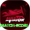today india match score Games (Casino & Earning) Turbo v5.6.2