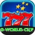 today match t20 world cup Premium v4.7.3