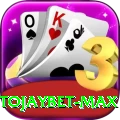 tojaybet Live Casino Super