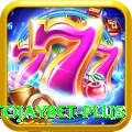 tojaybet Games (Casino & Earning) Ultimate v3.9.0