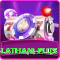 tom latham Slots Max v5.0.4