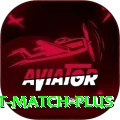 tomorrow cricket match Pakistan Champion v5.0.1