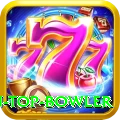 top batsman top bowler Plus Edition v2.2.4