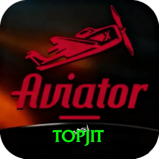 TopJit Apps (Tools & Injectors) Elite vv3.3.1 - 2