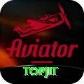 TopJit Apps (Tools & Injectors) Elite vv3.3.1