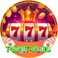 topjit Games (Casino & Earning) Gold v1.7.0