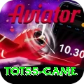 TOT55 Game Master Pro v1.7.8