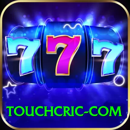 touchcric com Gold v5.2.4 - 2