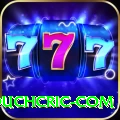 touchcric com Gold v5.2.4