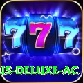 tourist bus deluxe ac Premium Edition v2.8.7