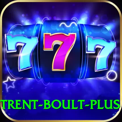 trent boult - Gold Edition v3.6.8 - 2