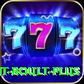 trent boult - Gold Edition v3.6.8
