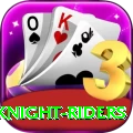 trinidad knight riders Apps (Tools & Injectors) Plus v3.1.2