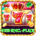 trout fishing Max Gaming App