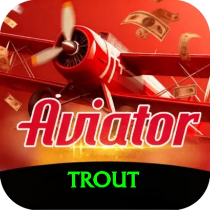 trout VIP v4.1.2 - 2