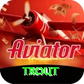 trout VIP v4.1.2