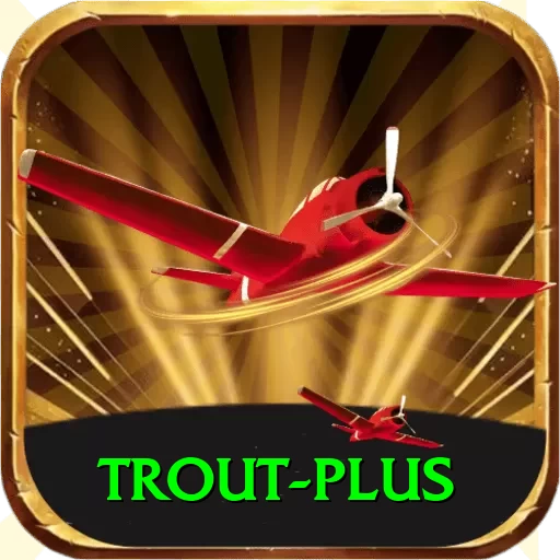 trout Prime - Free Download - 2