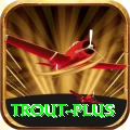 trout Prime - Free Download