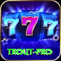 trout Prime - Daily Bonus