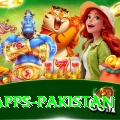 trusted casino apps pakistan Gold v4.4.7