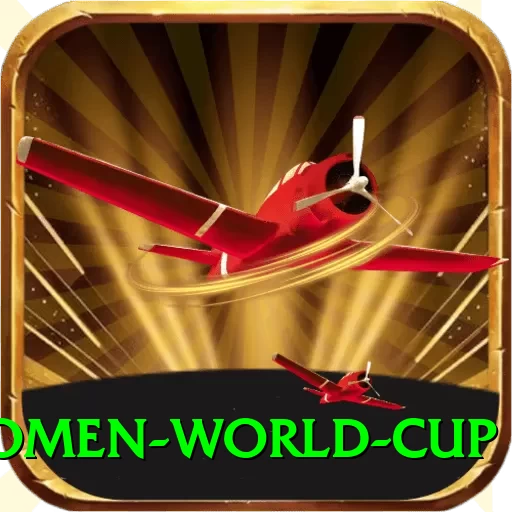 u19 women world cup Turbo Pro v5.4.0 - 2